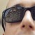 Profile picture of Sören